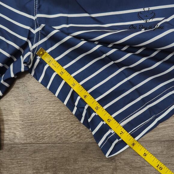 Mofiz Board Shorts Size XL - Picture 5 of 7